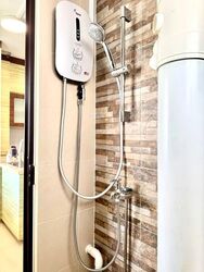 Blk 50 Chai Chee Gardens (Bedok), HDB 3 Rooms #580280991
